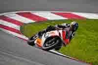 motorbikes;no-limits;november-2022;peter-wileman-photography;portimao;portugal;trackday-digital-images